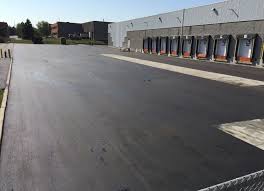 Why Choose Us For All Your Driveway Paving Needs in Ronceverte, WV?